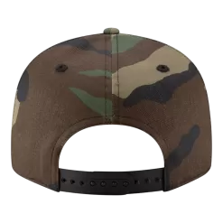 NEW ERA Pittsburgh Pirates Camouflage 9FIFTY Snapback Hat 7 NEW ERA Pittsburgh Pirates Camouflage 9FIFTY Snapback Hat -Fashion Hat Shop 1080ProductPhotos 27 fb2e0eea c2b6 48dc 93b3 2b44d0be84f7