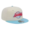 NEW ERA Los Angeles Lakers Color Pack 9FIFTY Snapback Hat -Fashion Hat Shop 1080ProductPhotos 28 251d9a18 bfc2 42ae afd4 7fbaf9453eb1
