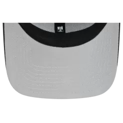 NEW ERA Las Vegas Raiders 2023 Draft 39THIRTY Flex Hat -Fashion Hat Shop 1080ProductPhotos 28 73ff05bf d012 443b a177 fde0b63ac4b0