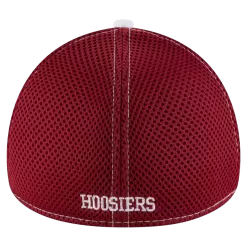 NEW ERA Indiana Hoosiers 2 Tone 39THIRTY Flex Hat -Fashion Hat Shop 1080ProductPhotos 29 2a3b9c53 0806 49ff a0f3 2c3e15b76cab