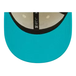 NEW ERA Miami Dolphins Cream/Aqua 2022 Sideline 39THIRTY Flex Hat 9 NEW ERA Miami Dolphins Cream/Aqua 2022 Sideline 39THIRTY Flex Hat -Fashion Hat Shop 1080ProductPhotos 29 4bf3f446 021a 4dfd a1ea 6a34b8efe879