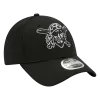 NEW ERA Pittsburgh Pirates Clubhouse 9FORTY Adjustable Hat -Fashion Hat Shop 1080ProductPhotos 29 7d68c45f 6a36 47a8 bfaa 741776c0c8ca