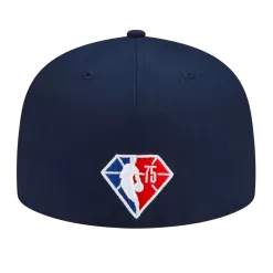 NEW ERA Denver Nuggets City Edition 59FIFTY Fitted Hat -Fashion Hat Shop 1080ProductPhotos 2 7204aec4 b0d0 4597 87a9 cb8062b47992