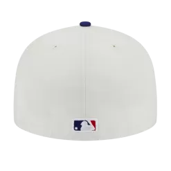 NEW ERA Los Angeles Dodgers Retro 59FIFTY Fitted Hat -Fashion Hat Shop 1080ProductPhotos 2 ca7079ca 5154 450c 9c6c 0852a2918317