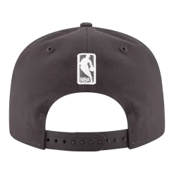 NEW ERA Sacramento Kings 9FIFTY Snapback Hat -Fashion Hat Shop 1080ProductPhotos 2 da559cf7 b1db 40b5 a6b1 338f15701087