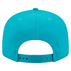 NEW ERA Miami Dolphins Icon 9FIFTY Snapback Hat -Fashion Hat Shop 1080ProductPhotos 30 03486aa0 19f7 478c 8d1b ab22b73402ed