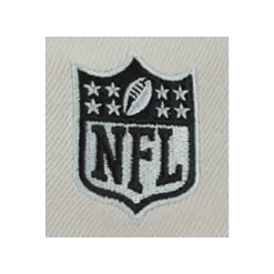 NEW ERA Las Vegas Raiders 2023 Draft Stone 39THIRTY Flex Hat -Fashion Hat Shop 1080ProductPhotos 30 1495b227 20ba 4cca 9cd3 6d49a393c9e8