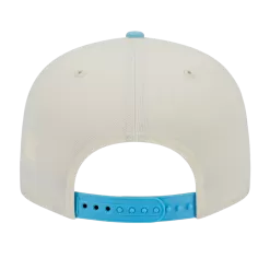 NEW ERA Los Angeles Lakers Color Pack 9FIFTY Snapback Hat 8 NEW ERA Los Angeles Lakers Color Pack 9FIFTY Snapback Hat -Fashion Hat Shop 1080ProductPhotos 30 50d99fec 7caf 4b4c 8912 30330d8da364