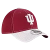 NEW ERA Indiana Hoosiers 2 Tone 39THIRTY Flex Hat 2 NEW ERA Indiana Hoosiers 2 Tone 39THIRTY Flex Hat -Fashion Hat Shop 1080ProductPhotos 30 93bbcd80 be8c 4601 a541 5c7da5adff33