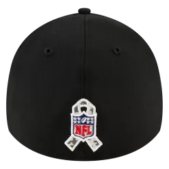NEW ERA Indianapolis Colts 2021 Salute To Service 39THIRTY Flex Hat 8 NEW ERA Indianapolis Colts 2021 Salute To Service 39THIRTY Flex Hat -Fashion Hat Shop 1080ProductPhotos 32 00addc5e 1a9b 4d33 994a 6c27fe84bbcd