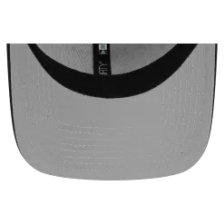 NEW ERA Las Vegas Raiders 2023 Draft Stone 39THIRTY Flex Hat -Fashion Hat Shop 1080ProductPhotos 32 625caebd 0fce 4ca9 897e e73d0a7644bd