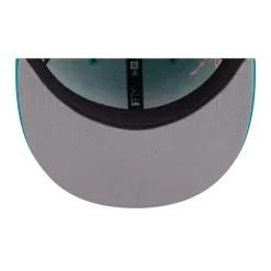 NEW ERA Miami Dolphins Icon 9FIFTY Snapback Hat -Fashion Hat Shop 1080ProductPhotos 33 601396bc b160 4f4b 97b3 9d4bee45302c