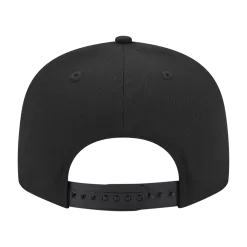 NEW ERA Pittsburgh Pirates Icon 9FIFTY Snapback Hat 8 NEW ERA Pittsburgh Pirates Icon 9FIFTY Snapback Hat -Fashion Hat Shop 1080ProductPhotos 34 38b39694 d01f 4329 9adf abfae7d355b5