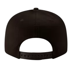 NEW ERA Las Vegas Raiders Arch 9FIFTY Snapback Hat 7 NEW ERA Las Vegas Raiders Arch 9FIFTY Snapback Hat -Fashion Hat Shop 1080ProductPhotos 34 a8355ca9 459f 46e6 9568 b2dfddf931ba