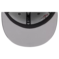 NEW ERA Pittsburgh Pirates Icon 9FIFTY Snapback Hat 9 NEW ERA Pittsburgh Pirates Icon 9FIFTY Snapback Hat -Fashion Hat Shop 1080ProductPhotos 35 1eaf5955 d5bb 47c7 b737 3a215c4dd005