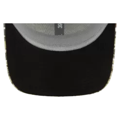 NEW ERA Indianapolis Colts 2021 Salute To Service 39THIRTY Flex Hat 9 NEW ERA Indianapolis Colts 2021 Salute To Service 39THIRTY Flex Hat -Fashion Hat Shop 1080ProductPhotos 35 4d32f0a9 fc8c 4c3b 8e46 801bfc7e6e70