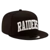 NEW ERA Las Vegas Raiders Arch 9FIFTY Snapback Hat 1 NEW ERA Las Vegas Raiders Arch 9FIFTY Snapback Hat -Fashion Hat Shop 1080ProductPhotos 35 e227ac02 c802 4d4c b955 14dbbb599014