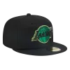 NEW ERA Los Angeles Lakers Metallic Pop 59FIFTY Fitted Hat -Fashion Hat Shop 1080ProductPhotos 36 84f4559c 0c9e 4ae5 bd41 a1156b8f6f99