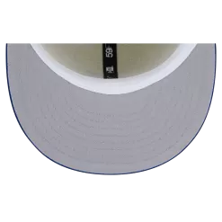 NEW ERA Montreal Expos Retro 59FIFTY Fitted Hat 9 NEW ERA Montreal Expos Retro 59FIFTY Fitted Hat -Fashion Hat Shop 1080ProductPhotos 37 42ace4d3 2860 489c 9d9d a1907b71b615