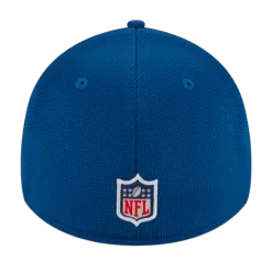 NEW ERA Indianapolis Colts 2021 Sideline Home 39THIRTY Flex Hat -Fashion Hat Shop 1080ProductPhotos 37 ec5f93e8 e4c5 4a53 b05b ae5b5fef4a4f