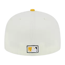 NEW ERA Pittsburgh Pirates Retro 59FIFTY Fitted Hat -Fashion Hat Shop 1080ProductPhotos 38 501c6b41 d09c 46ef afbf b12d902302bc