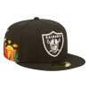 NEW ERA Las Vegas Raiders Cloud Icon 59FIFTY Fitted Hat 2 NEW ERA Las Vegas Raiders Cloud Icon 59FIFTY Fitted Hat -Fashion Hat Shop 1080ProductPhotos 39 6e7d2c23 4222 46a9 915a c5877348d636