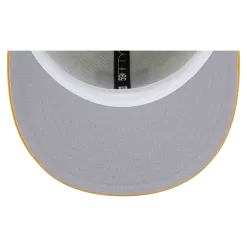 NEW ERA Pittsburgh Pirates Retro 59FIFTY Fitted Hat -Fashion Hat Shop 1080ProductPhotos 39 e2dd196e f9fc 412c b3e0 e5db1ab8d945