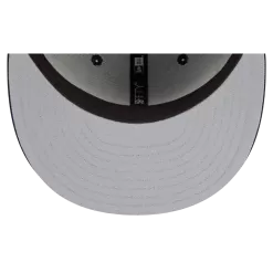 NEW ERA Denver Nuggets City Edition 59FIFTY Fitted Hat -Fashion Hat Shop 1080ProductPhotos 3 448c7e66 5b02 446d 818c 4fb34453affe