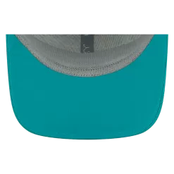 NEW ERA Miami Dolphins 2021 Sideline Home 39THIRTY Flex Hat 9 NEW ERA Miami Dolphins 2021 Sideline Home 39THIRTY Flex Hat -Fashion Hat Shop 1080ProductPhotos 3 489e5020 08c4 4828 8c92 4aa56569547a