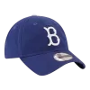 NEW ERA Brooklyn Dodgers Classic 9TWENTY Adjustable Hat -Fashion Hat Shop 1080ProductPhotos 3 7327e28e 4dad 4e88 8c94 4cbab91cdc76