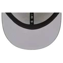 NEW ERA Green Bay Packers World Class 59FIFTY Fitted Hat -Fashion Hat Shop 1080ProductPhotos 3 8f8d601b 8153 4d72 b0f9 6d16f42bb58c
