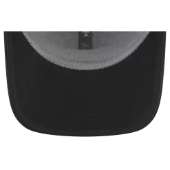 NEW ERA Las Vegas Raiders 2021 Crucial Catch 39THIRTY Flex Hat 9 NEW ERA Las Vegas Raiders 2021 Crucial Catch 39THIRTY Flex Hat -Fashion Hat Shop 1080ProductPhotos 3 c3826d01 9093 4cc2 8b67 643507e291a2