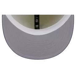 NEW ERA Los Angeles Dodgers Retro 59FIFTY Fitted Hat -Fashion Hat Shop 1080ProductPhotos 3 ce9b1baf 24f6 4c8c a074 7be803e5d269