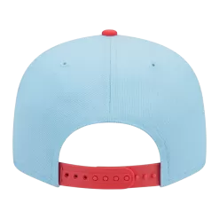 NEW ERA Miami Heat Alternate Color Pack 9FIFTY Snapback Hat 8 NEW ERA Miami Heat Alternate Color Pack 9FIFTY Snapback Hat -Fashion Hat Shop 1080ProductPhotos 40 39048191 7f33 47ac 94ab 3695c9651c6d
