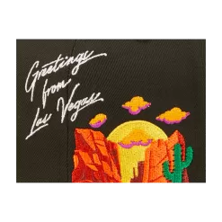 Fashion Hat Shop -Fashion Hat Shop 1080ProductPhotos 40 dbfe70d1 4e33 4c7c b5af c5d4da770569