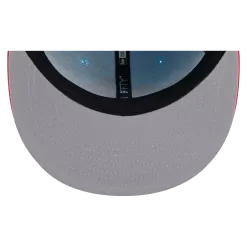 NEW ERA Miami Heat Alternate Color Pack 9FIFTY Snapback Hat 9 NEW ERA Miami Heat Alternate Color Pack 9FIFTY Snapback Hat -Fashion Hat Shop 1080ProductPhotos 41 04355c40 6dab 42b3 8d86 a827b4e28904