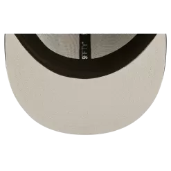 NEW ERA Las Vegas Raiders Cloud Icon 59FIFTY Fitted Hat 9 NEW ERA Las Vegas Raiders Cloud Icon 59FIFTY Fitted Hat -Fashion Hat Shop 1080ProductPhotos 42 12bbcbf0 354c 4cb9 ad0a fcb14f263637