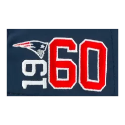 NEW ERA New England Patriots 2019 Home On Field 39THIRTY Flex Hat -Fashion Hat Shop 1080ProductPhotos 42 213ae8c7 dbbe 4443 b099 852aaefbe6b0