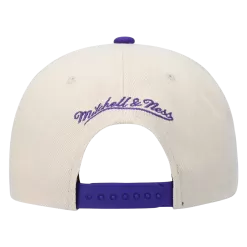 Mitchell & Ness Los Angeles Lakers Mitchell And Ness 35th Anniversary Side Patch Snapback Hat 7 Mitchell & Ness Los Angeles Lakers Mitchell And Ness 35th Anniversary Side Patch Snapback Hat -Fashion Hat Shop 1080ProductPhotos 42 67ac8e7f 0725 4706 9f41 189351c353af