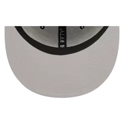 NEW ERA Indianapolis Colts 2022 Draft 9FIFTY Snapback Hat -Fashion Hat Shop 1080ProductPhotos 42 816f5b6b 5aa5 4fa2 8bb3 d6e9116fd02e