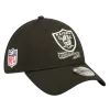 NEW ERA Las Vegas Raiders Coaches 2022 Sideline 39THIRTY Flex Hat 1 NEW ERA Las Vegas Raiders Coaches 2022 Sideline 39THIRTY Flex Hat -Fashion Hat Shop 1080ProductPhotos 43 dca86658 0bf0 47a8 9075 d921eebf1a9e