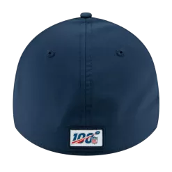 NEW ERA New England Patriots 2019 Home On Field 39THIRTY Flex Hat -Fashion Hat Shop 1080ProductPhotos 43 eb9ac480 4384 4660 bf2d b5bdcd5061b5