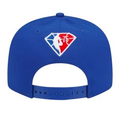 NEW ERA Detroit Pistons City Edition Alt 9FIFTY Snapback Hat 8 NEW ERA Detroit Pistons City Edition Alt 9FIFTY Snapback Hat -Fashion Hat Shop 1080ProductPhotos 44 c98f53fc e17d 4eba a6a5 bc85396403e9