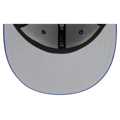 NEW ERA Detroit Pistons City Edition Alt 9FIFTY Snapback Hat 9 NEW ERA Detroit Pistons City Edition Alt 9FIFTY Snapback Hat -Fashion Hat Shop 1080ProductPhotos 45 2c1c8cc4 9af1 4d77 a492 06a915550298