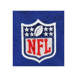 NEW ERA Indianapolis Colts 2022 Sideline Ink Dye 9FIFTY Snapback Hat -Fashion Hat Shop 1080ProductPhotos 45 75db4df0 f1d4 4de3 9178 7fa5268cb521