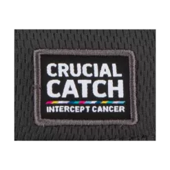 NEW ERA Pittsburgh Steelers 2021 Crucial Catch 39THIRTY Flex Hat -Fashion Hat Shop 1080ProductPhotos 45 e36c2447 c1f0 4d6f 80bb 2c7bf17fcbe6