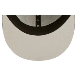 NEW ERA Las Vegas Raiders Coaches 2022 Sideline 39THIRTY Flex Hat -Fashion Hat Shop 1080ProductPhotos 46 31b420c8 d1ce 44ac a2fd 7fb1bc890e41