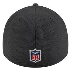 NEW ERA Pittsburgh Steelers 2021 Crucial Catch 39THIRTY Flex Hat -Fashion Hat Shop 1080ProductPhotos 46 48d22220 0512 48d0 af52 f916da93c685