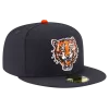 NEW ERA Detroit Tigers 1957 Cooperstown 59FIFTY Fitted Hat -Fashion Hat Shop 1080ProductPhotos 46 7f9a5d0c 161b 4bc0 8be6 49941fd4de5b