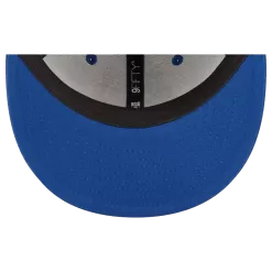 NEW ERA Indianapolis Colts 2022 Sideline Ink Dye 9FIFTY Snapback Hat -Fashion Hat Shop 1080ProductPhotos 46 925e51a9 aa7f 4b8c 8e6b 6a524cb93330